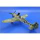 Fw 190D-11/ D-13 Profipack edition