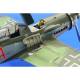 Fw 190D-11/ D-13 Profipack edition