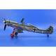 Fw 190D-11/ D-13 Profipack edition