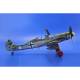 Fw 190D-11/ D-13 Profipack edition