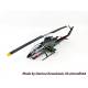 AH-1G Cobra (late production)  US Attack Helicopter
