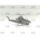 AH-1G Cobra (late production)  US Attack Helicopter