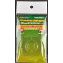 0.05mm Model ship Rigging