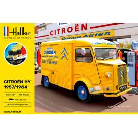 Citroën Méhari