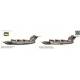 Maquette avion Lun-Class Ekranoplan|TAKOM|3002|1:144
