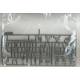Maquette char Wiesel MK 20|TAKOM|1014|1:16