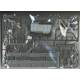 Maquette char Wiesel MK 20|TAKOM|1014|1:16