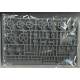 Maquette char Wiesel MK 20|TAKOM|1014|1:16