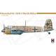 Supermarine Spitfire Ia