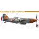 Supermarine Spitfire Ia