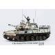 Leopard C2 Mexas w/ Dozer Blade Canadian Main Battle Tank