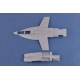 F/A-18E Super Hornet