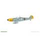 BF109G-6/AS