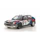 Lancia Delta HF integrale 16v