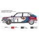 Lancia Delta HF integrale 16v
