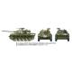 U.S. Tank Destroyer M18 Hellcat