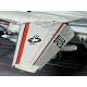 Grumman® F-14A Tomcat™ (Late Model) Carrier Launch Set