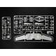 Grumman® F-14A Tomcat™ (Late Model) Carrier Launch Set