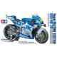 Team Suzuki ECSTAR GSX-RR '20