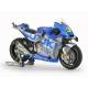 Team Suzuki ECSTAR GSX-RR '20
