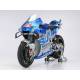 Team Suzuki ECSTAR GSX-RR '20