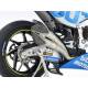 Team Suzuki ECSTAR GSX-RR '20
