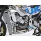 Team Suzuki ECSTAR GSX-RR '20