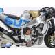 Team Suzuki ECSTAR GSX-RR '20