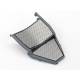 Fourche Avant Repsol Honda RC213V 2014