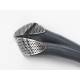 Fourche Avant Repsol Honda RC213V 2014