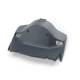 Fourche Avant Repsol Honda RC213V 2014