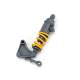 Fourche Avant Repsol Honda RC213V 2014