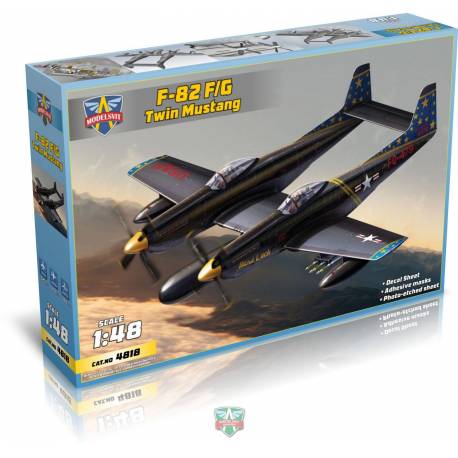 Be-12P-200