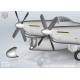 Be-12P-200