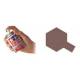 AS-22 Dark Earth bombe 100ml 