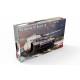 Pz.Kpfw.IV Ausf. G Last/Ausf. H Early. NIBELUNGENWERK PROD. MAY-JUNE 1943. 2 IN 1 INTERIOR KIT