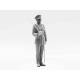 British Policeman
