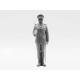 British Policeman