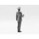British Policeman