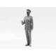 British Policeman