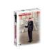 British Policeman