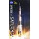 Apollo 11 Saturn V 50th Anniversary