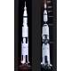 Apollo 11 Saturn V 50th Anniversary