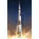 Apollo 11 Saturn V 50th Anniversary