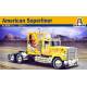 Volvo FH 16 Globetrotter XL