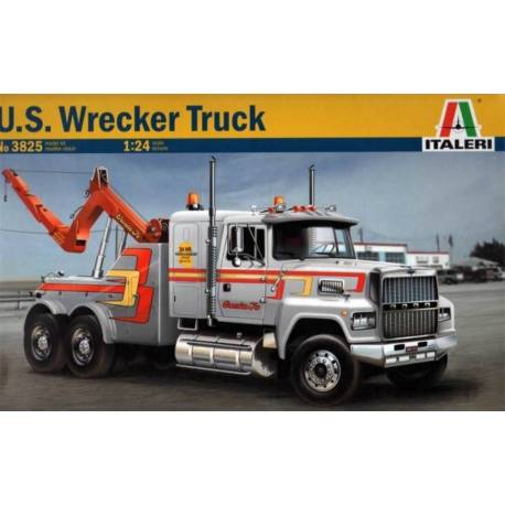 American Superliner