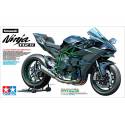 Kawasaki Ninja H2R