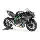 Kawasaki Ninja H2 Carbon