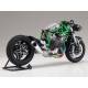 Kawasaki Ninja H2 Carbon