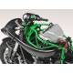 Kawasaki Ninja H2 Carbon